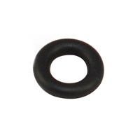 Finnpipette Multistepper O-ring, 250μL 1 Finnpipette Multistepper O-ring, 250μl