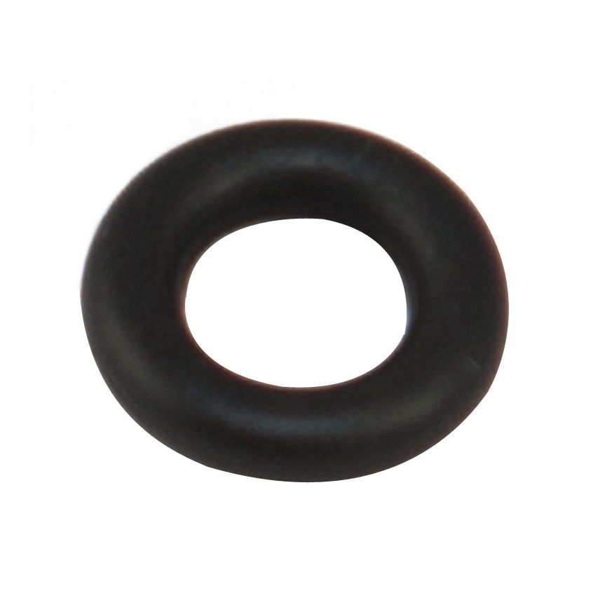 Finnpipette O-ring, Single Channel, 300&mu;l