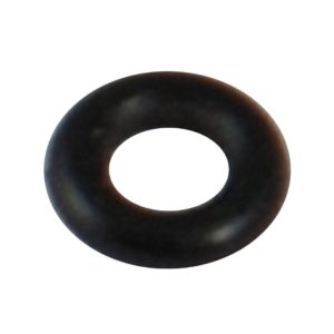 Finnpipette O-ring, 10&mu;l, 30&mu;l