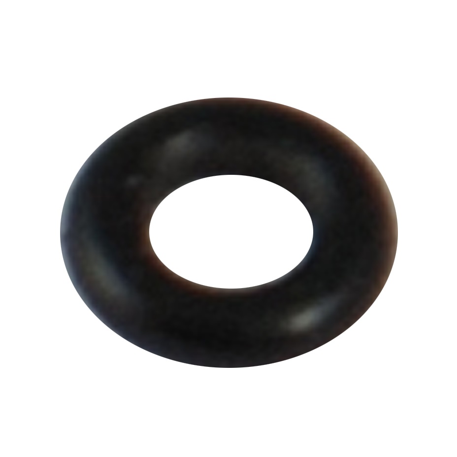 Finnpipette O-ring, 10&mu;l, 30&mu;l
