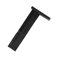 Finnpipette Multistepper Loading Lever, All Volumes 1 Finnpipette Multistepper Loading Lever, All Volumes