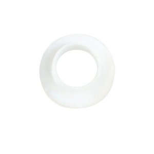 Finnpipette Colour / Multistepper Collar (Seal), Multichannel, 50μL, 300μl 1 Finnpipette Colour / Multistepper Collar (Seal), Multichannel, 50μl, 300μl