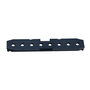 Finnpipette Digital Classic Tip Cone Holder, 8 Channel, 50&mu;l