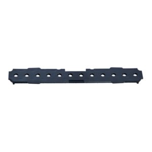 Finnpipette Digtal Classic Tip Cone Holder, 12 Channel, 50μl