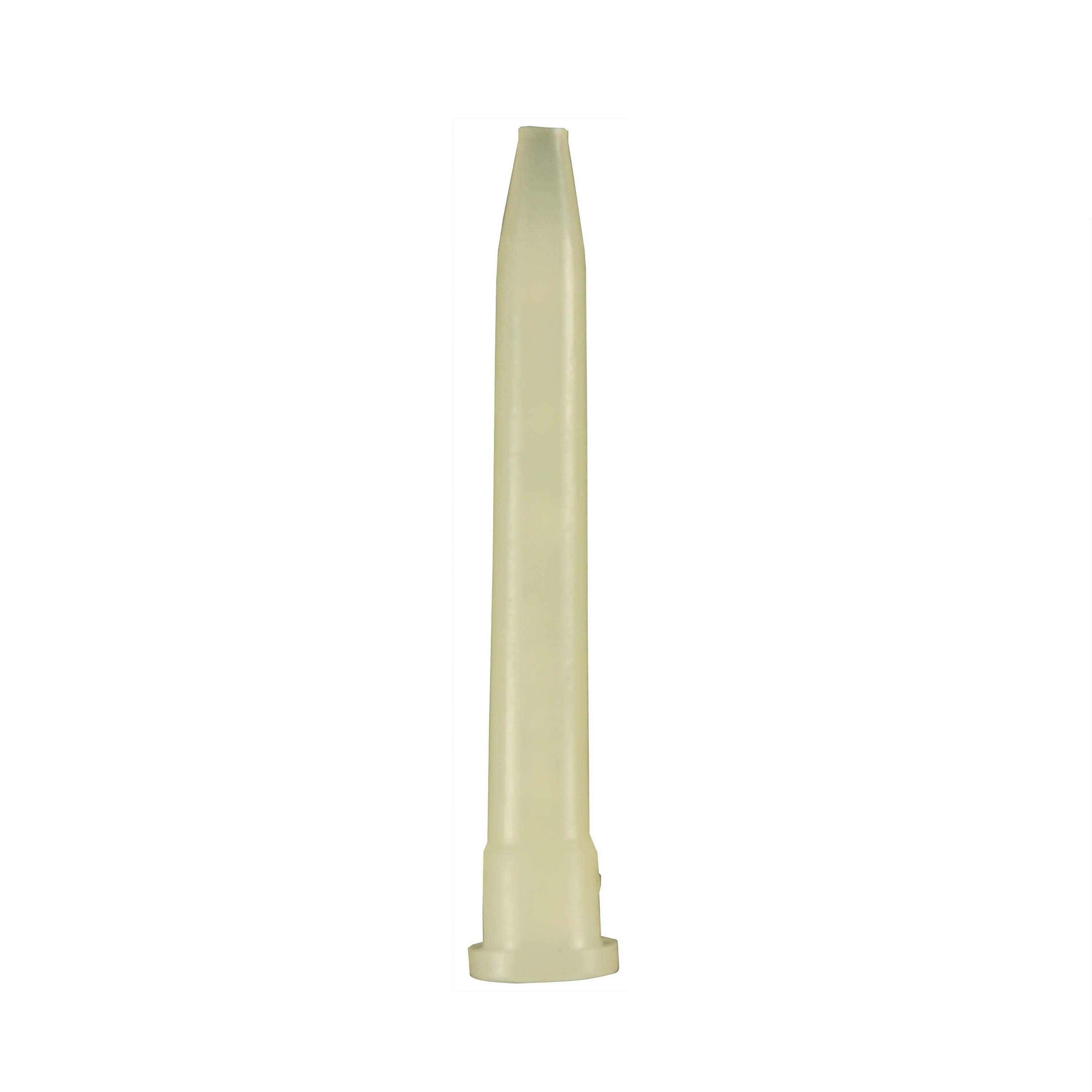 Finnpipette Colour Spring Support, All Volumes 1 Finnpipette Colour Spring Support, All Volumes