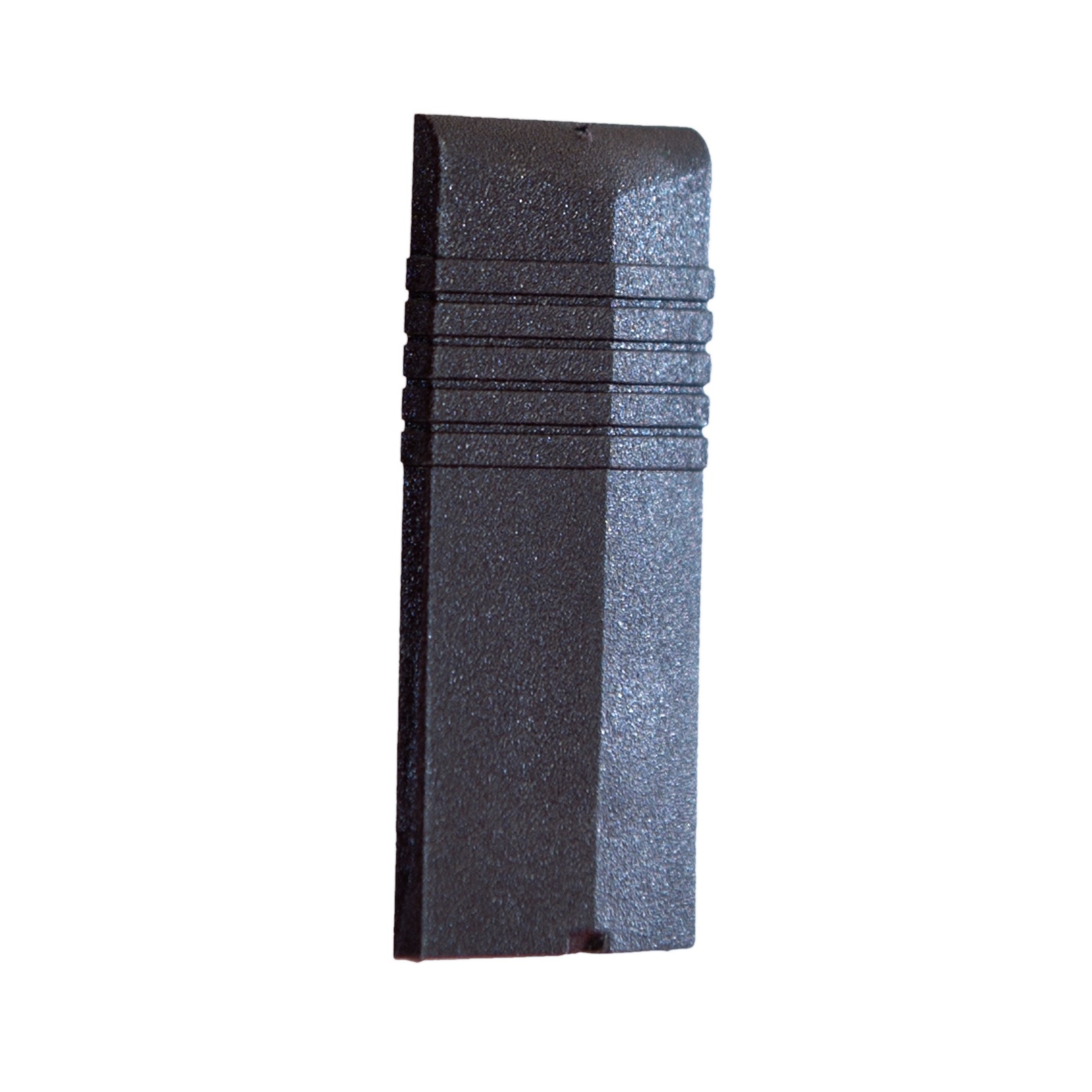 Varichannel Cover 1 Varichannel Cover