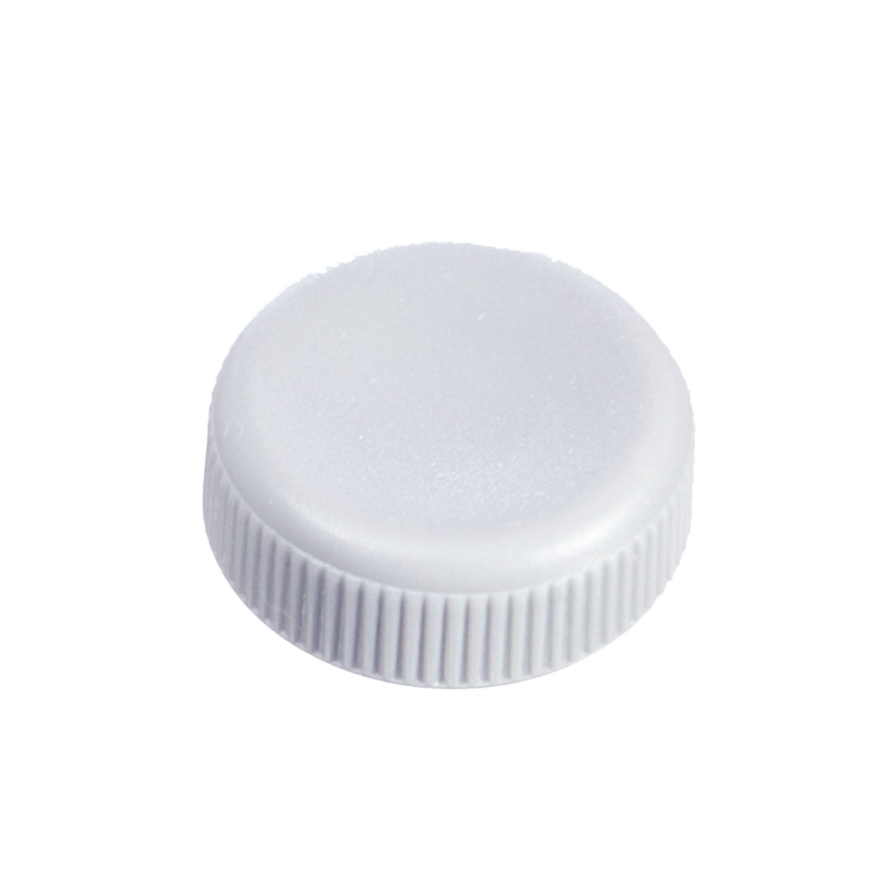 Finnpipette Digital Cap, Gray, 10μl 1 Finnpipette Digital Cap, Gray, 10μl