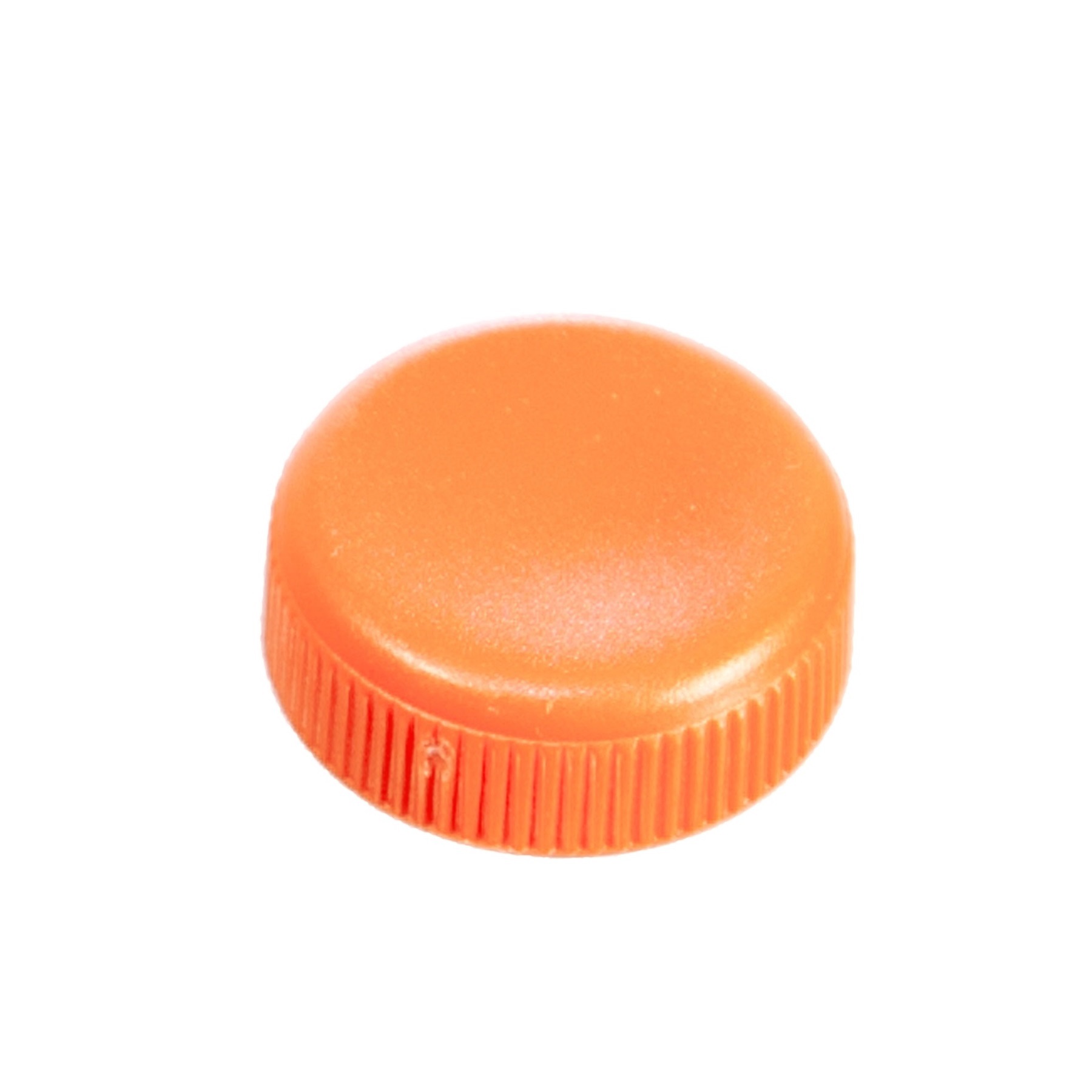 Finnpipette Digital / PCR / PDP Cap, Orange, 20μL, 25μL, 50μL 1 Finnpipette Digital / PCR / PDP Cap, Orange, 20μl, 25μl, 50μl