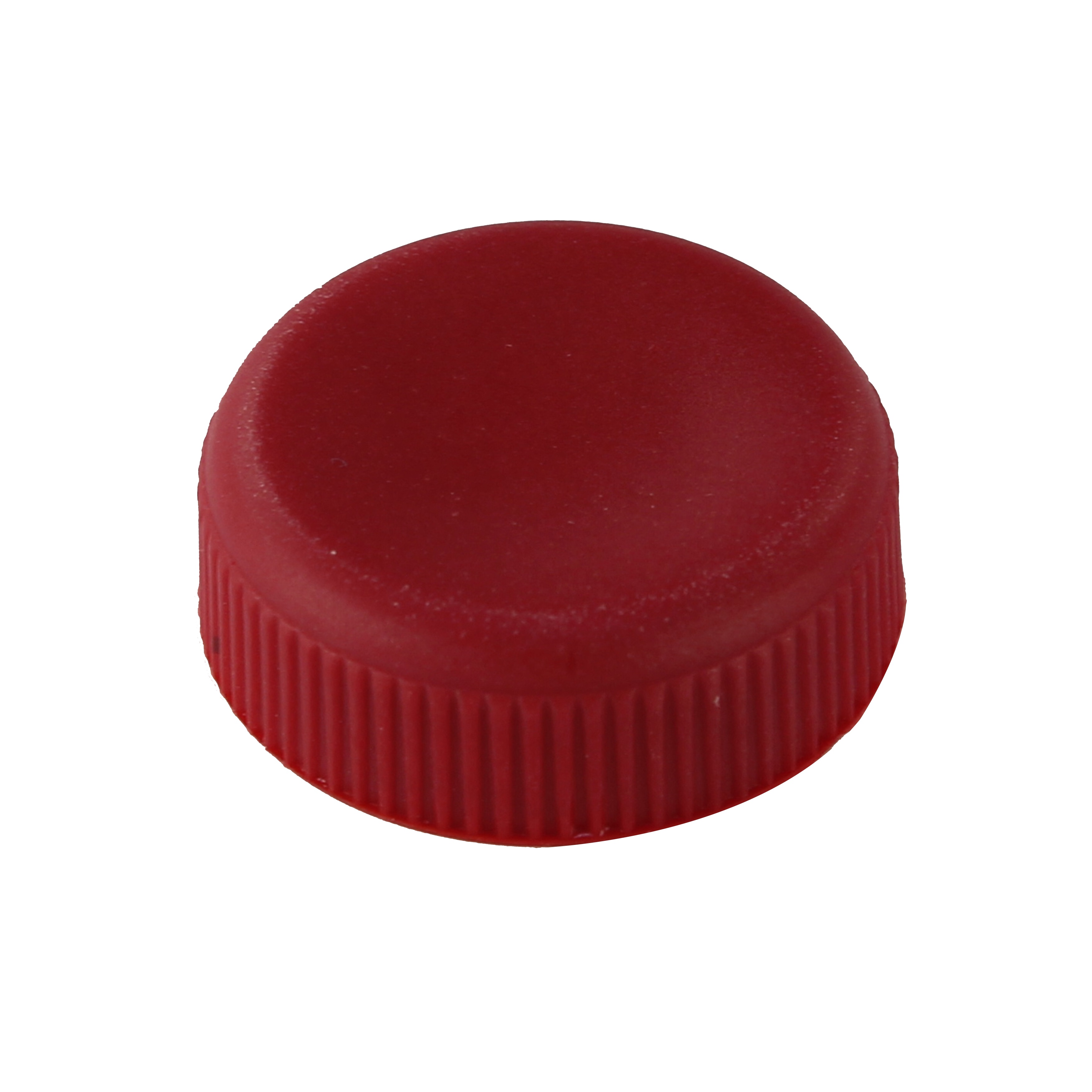 Finnpipette Digital Cap, Single Channel, Red, 10mL 1 Finnpipette Digital Cap, Single Channel, Red, 10ML