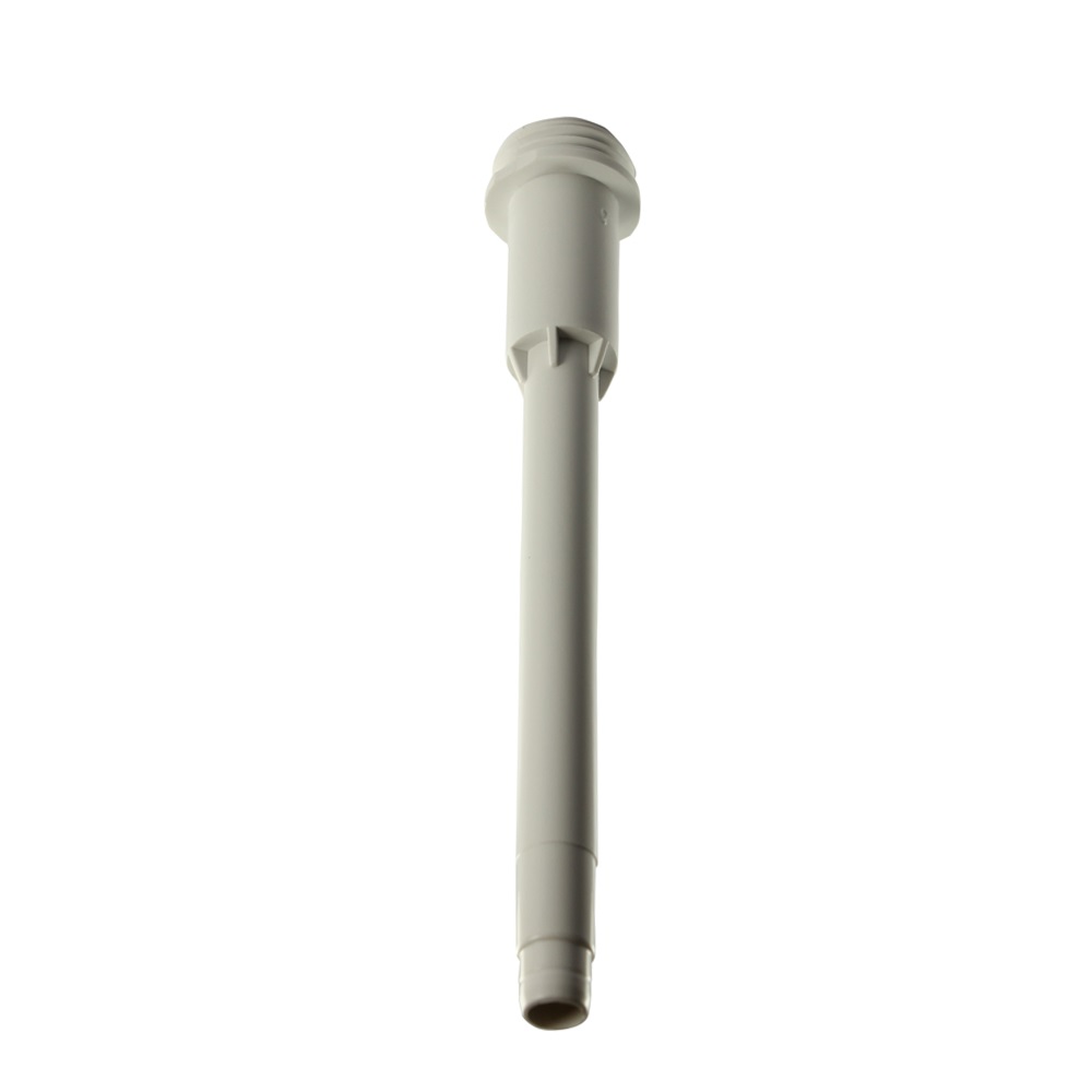 Finnpipette PDP / PCR Tip Cone, 25μL 1 Finnpipette PDP / PCR Tip Cone, 25μl