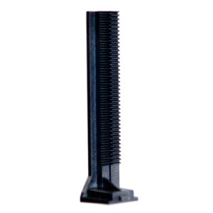 Finnpipette Stepper Toothed Rack