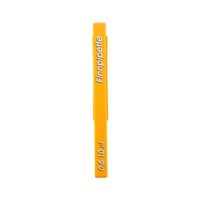 Colour Tip Ejector Pusher, Single Channel, 10&mu;l