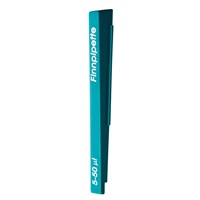 Colour Tip Ejector Pusher, Multichannel, 50μl 1 Colour Tip Ejector Pusher, Multichannel, 50μl