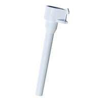 Finnpipette Campus / Colour Tip Ejector Shaft, Single Channel, 10μl, 40μl, 50μl, 200μl 1 Finnpipette Campus / Colour Tip Ejector Shaft, Single Channel, 10μl, 40μl, 50μl, 200μl