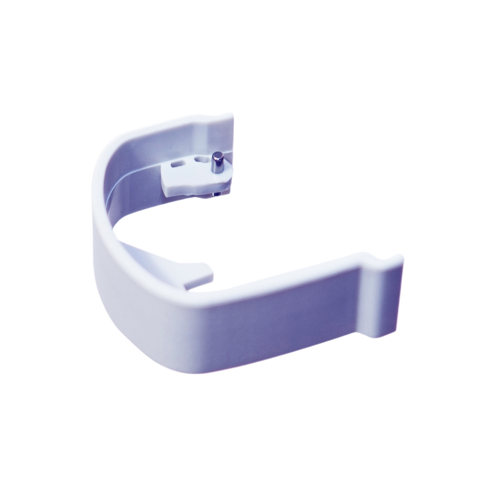 BioControl Latch 1 BioControl Latch