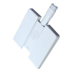 Finnpipette Digital Body Cover B, 8 Channel
