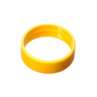 BioControl Color Code Ring, 8 Channel, 300&mu;l
