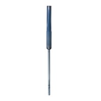 Finnpipette / Fisherbrand Piston, Single Channel, 1000&mu;l