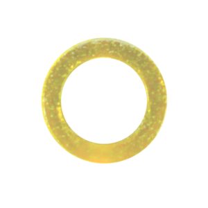 Finnpipette Support Ring, Multichannel, 300&mu;l