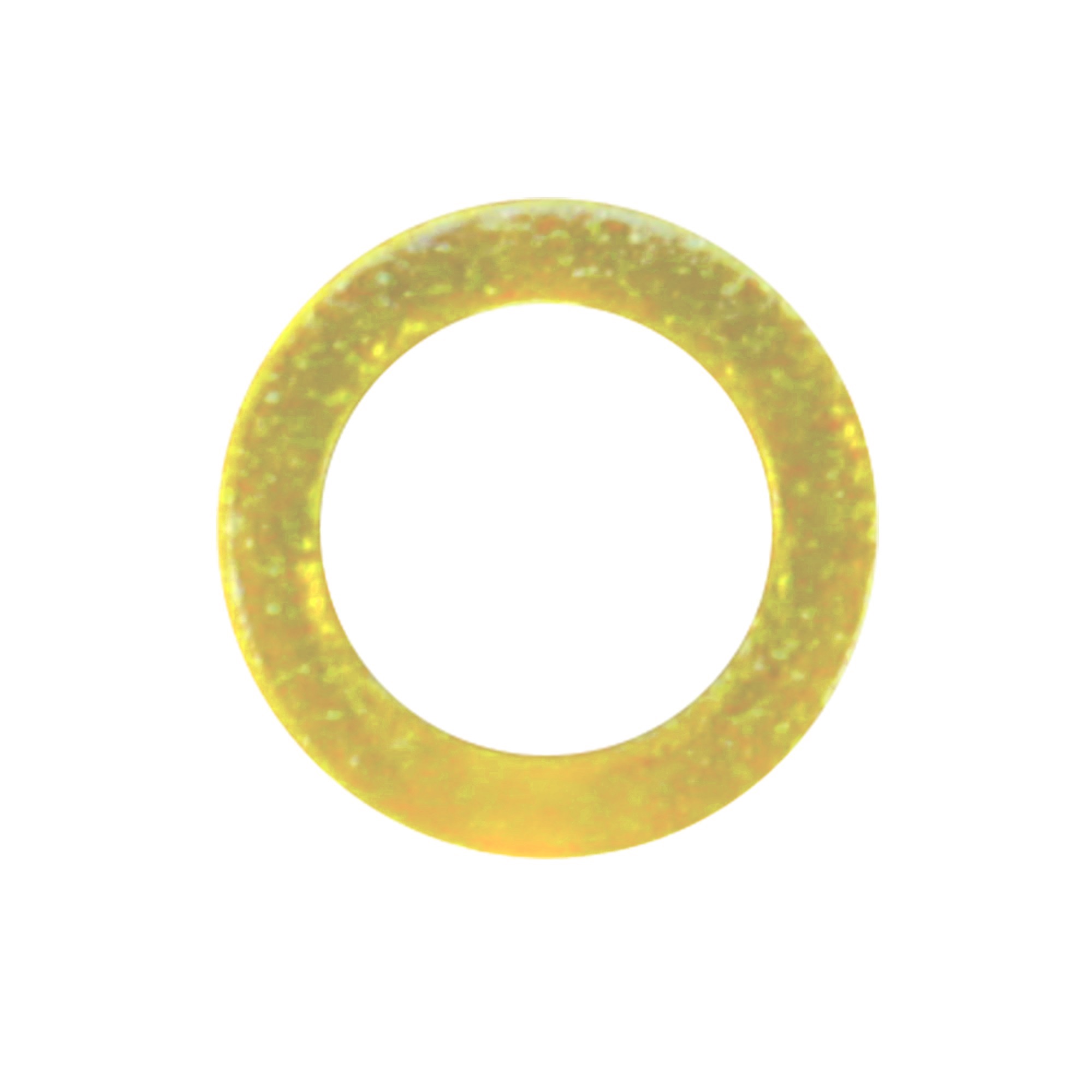 Finnpipette Support Ring, Multichannel, 300&mu;l