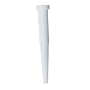 Finnpipette Colour Tip Cone, Multichannel, 5-50&mu;l
