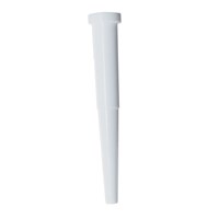 Finnpipette Colour Tip Cone, Multichannel, 5-50&mu;l