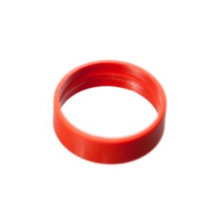 BioControl Color Code Ring, 8 Channel, 50&mu;l