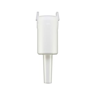 Campus / Colour Tip Cone Cylinder, Single Channel, 5ML