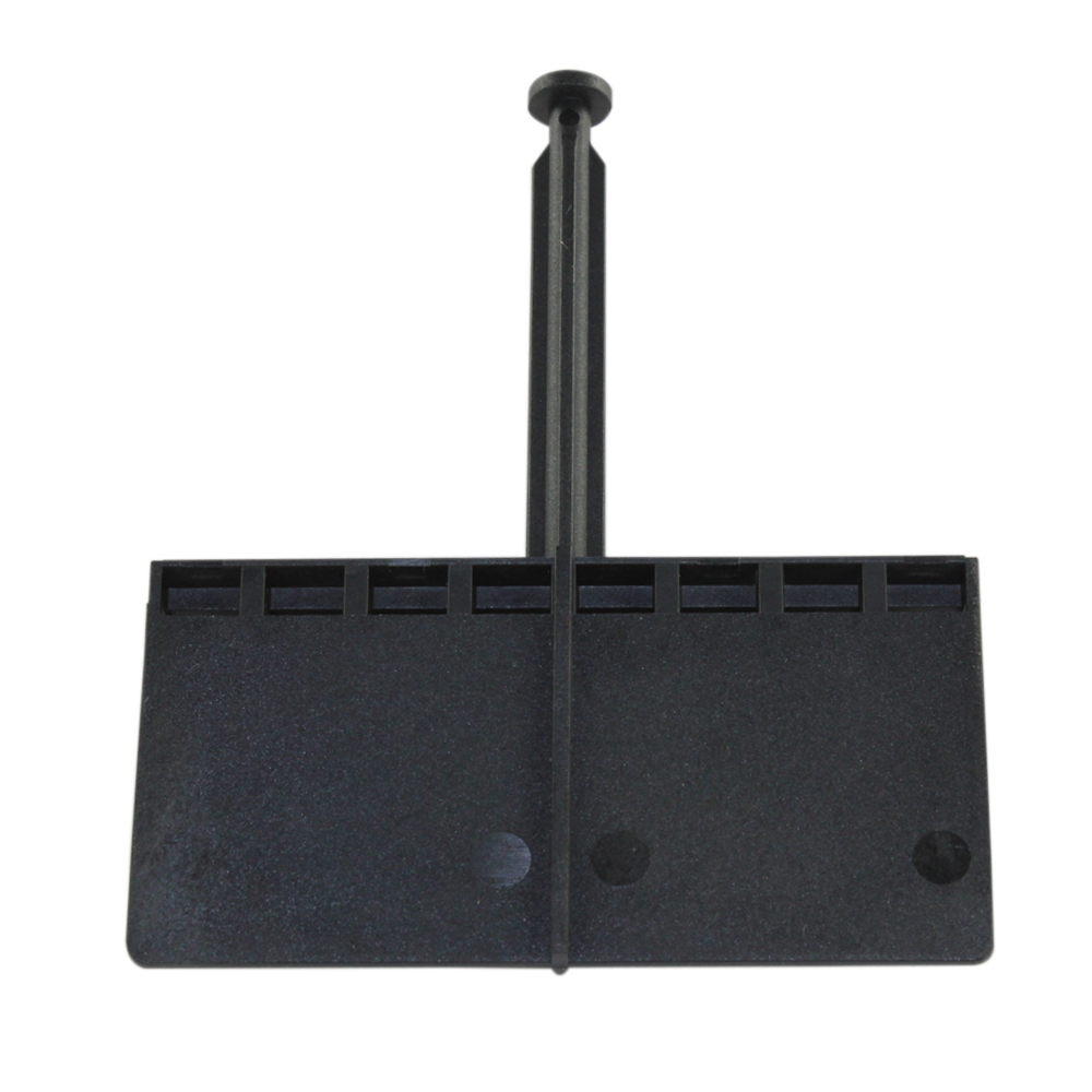 Finnpipette Multistepper Piston Holder, 250μL 1 Finnpipette Multistepper Piston Holder, 250μl