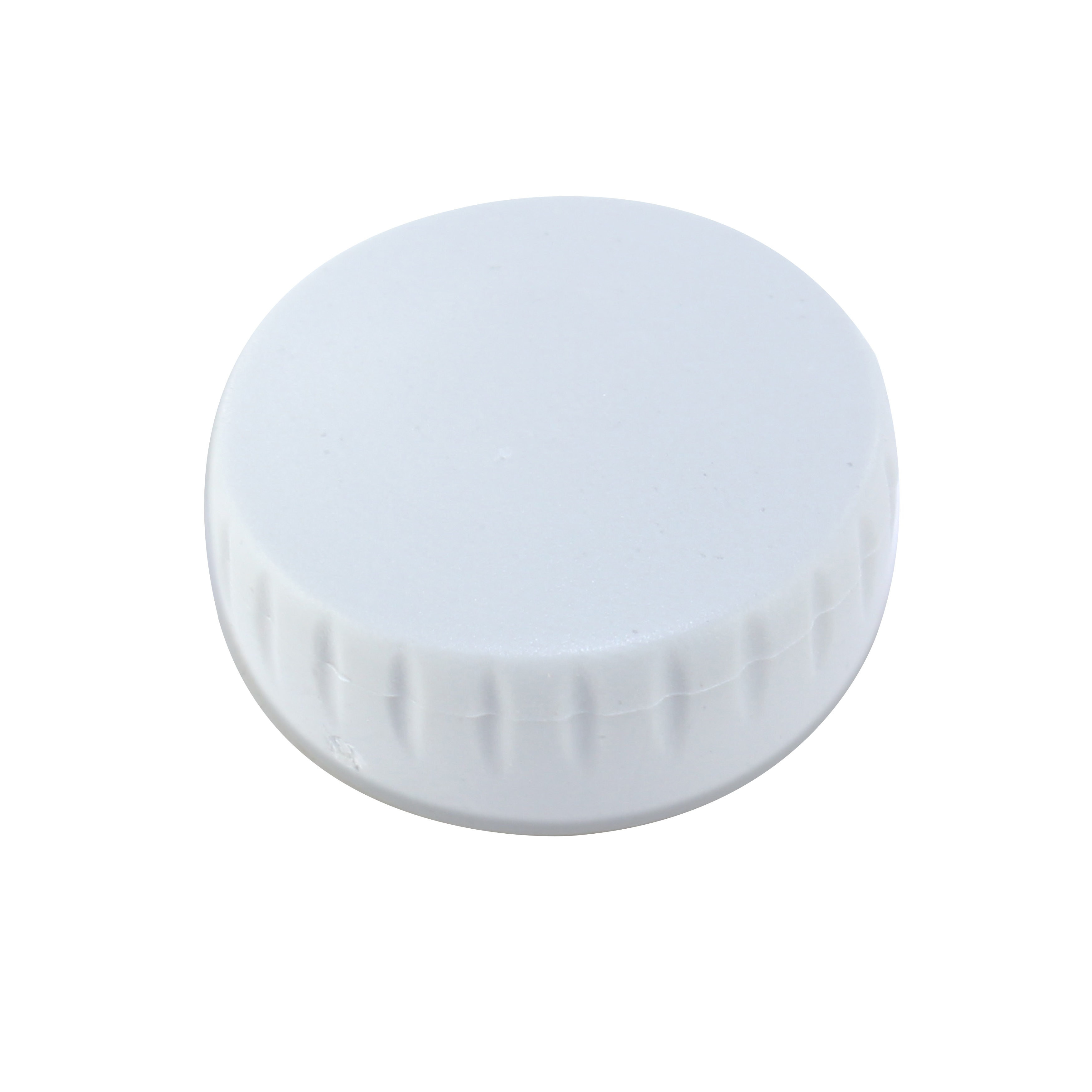 Finnpipette Digital Soft Cap, Gray, 10μl 1 Finnpipette Digital Soft Cap, Gray, 10μl