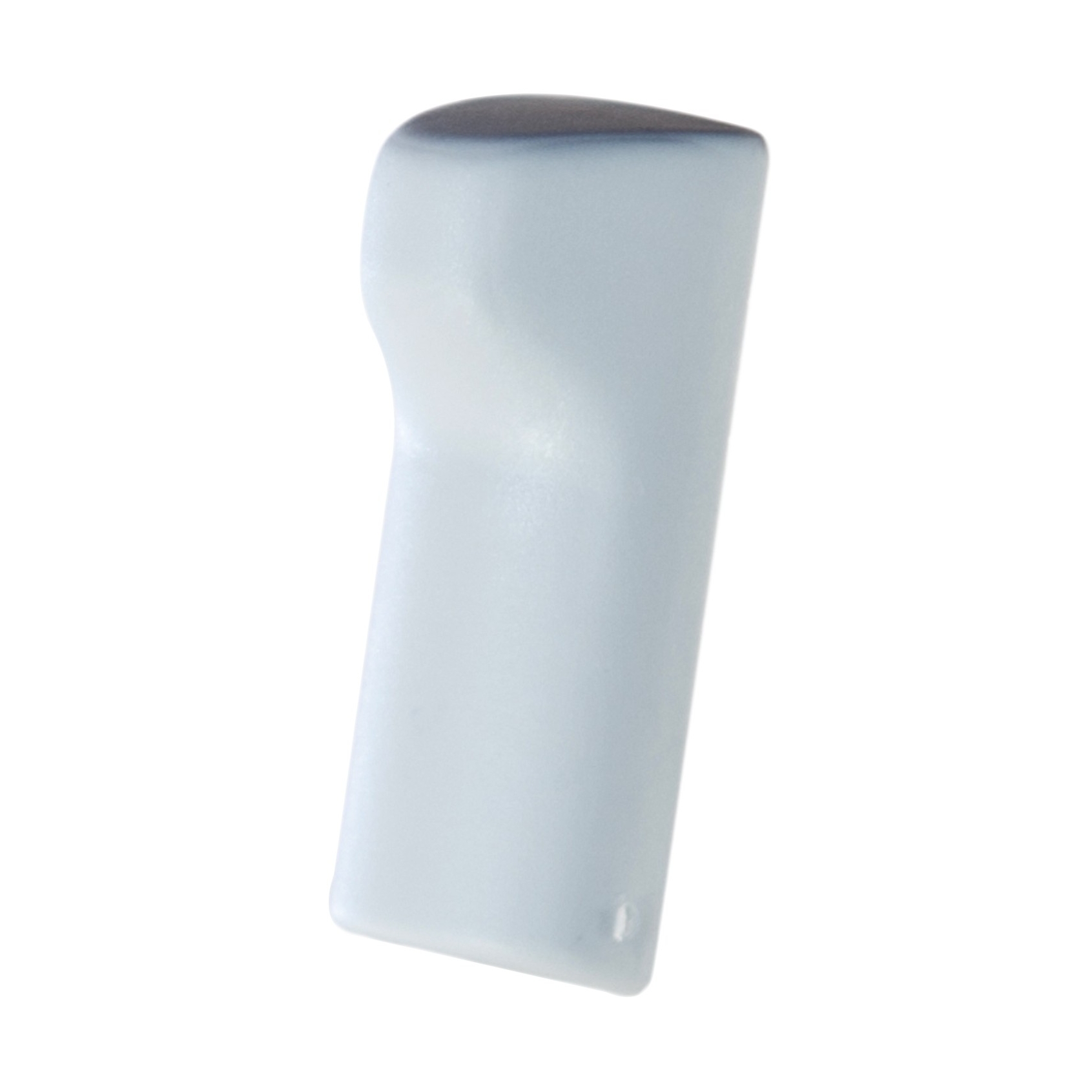Finnpipette Digital Upper Ejector Button 1 Finnpipette Digital Upper Ejector Button