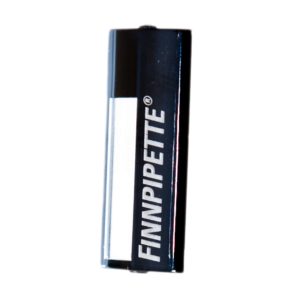 Finnpipette Digital / Fisherbrand Finnpipette II Display Window, 10&mu;l, 40&mu;l, 50&mu;l, 10ML