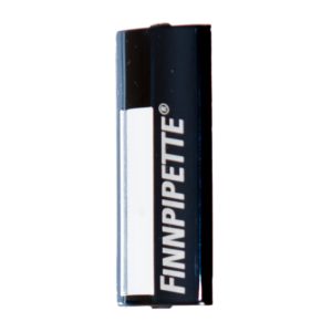 Finnpipette Digital / Fisherbrand Finnpipette II Display Window, 2&mu;l, 5ML