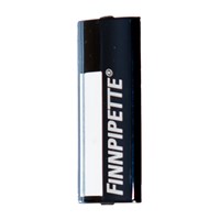 Finnpipette Digital / Fisherbrand Finnpipette II Display Window, 2μl, 5mL 1 Finnpipette Digital / Fisherbrand Finnpipette II Display Window, 2μl, 5ML