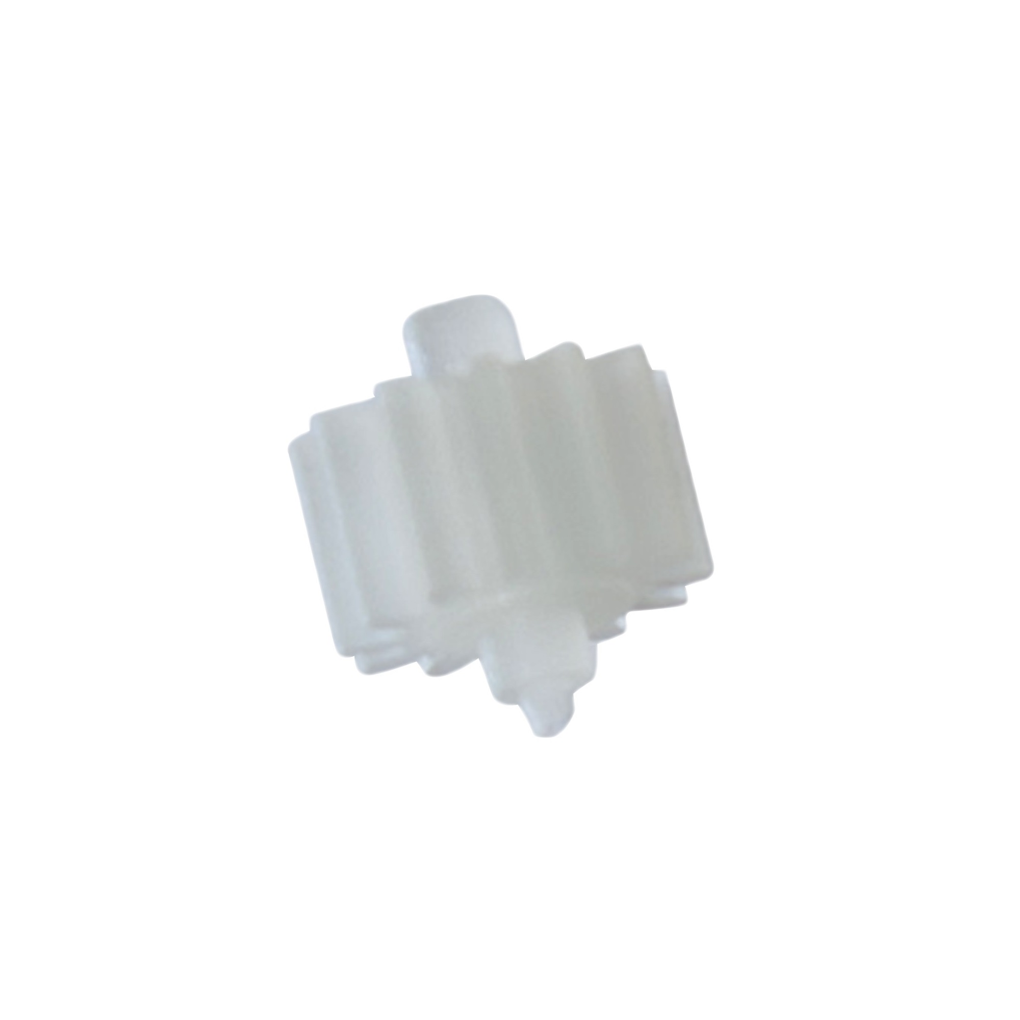 Finnpipette / Fisherbrand Tip Ejector Cogwheel 1 Finnpipette / Fisherbrand Tip Ejector Cogwheel