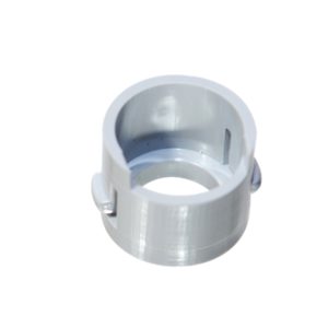 Finnpipette Digital / Fisherbrand Adapter, Single Channel, 2-1000&mu;l