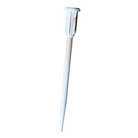 Finnpipette Digital / Fisherbrand Tip Cone, Single Channel, 2μl, 10μl, 20μl 1 Finnpipette Digital / Fisherbrand Tip Cone, Single Channel, 2μl, 10μl, 20μl