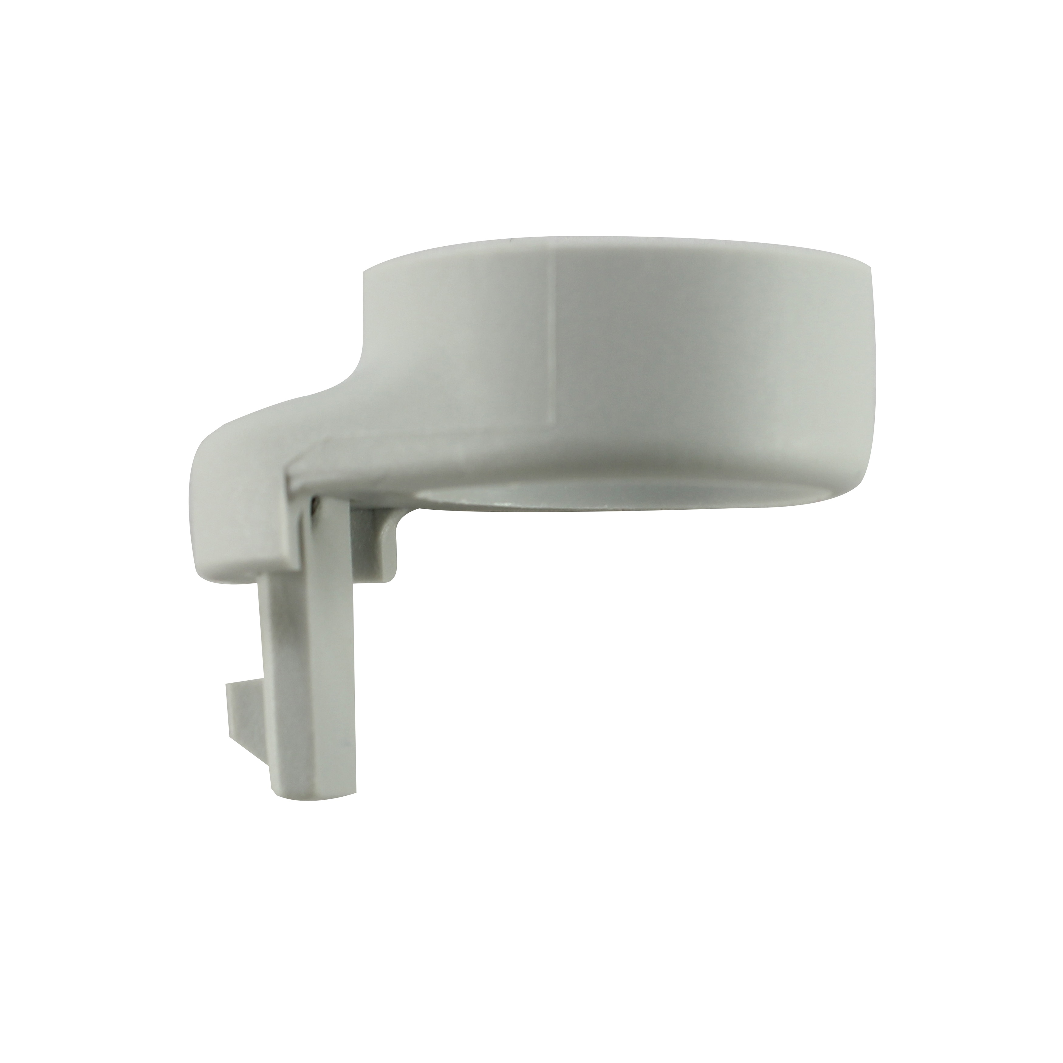 Finnpipette Digital Tip Ejector Ring, Multichannel 1 Finnpipette Digital Tip Ejector Ring, Multichannel