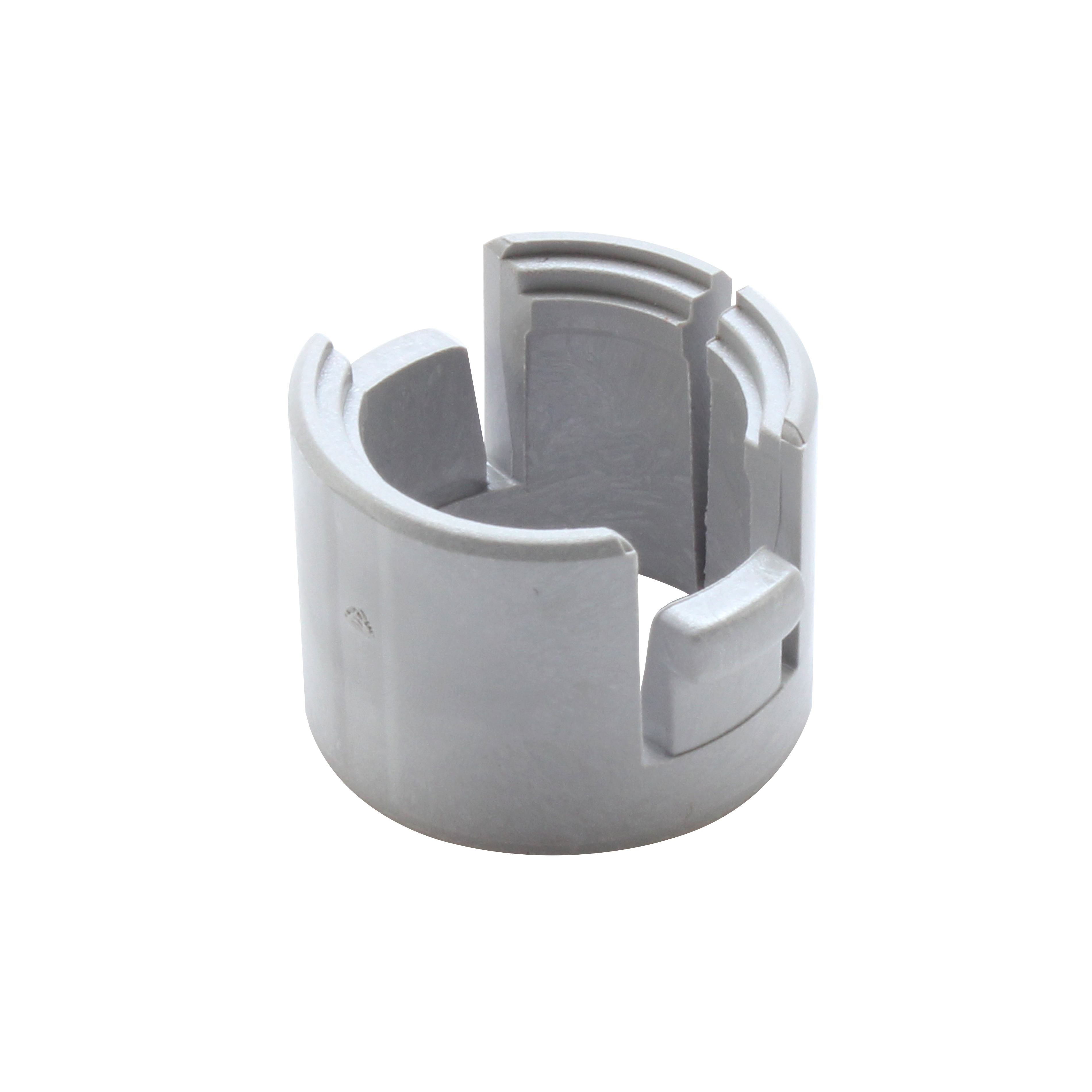 Finnpipette / Fisherbrand Adapter, Multichannel 1 Finnpipette / Fisherbrand Adapter, Multichannel