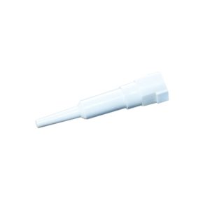 Finnpipette / Fisherbrand Tip Cone, Multichannel, 10&mu;l - DISCONTINUED