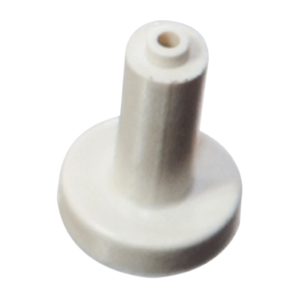 Finnpipette / Fisherbrand Second Support, Multichannel, 10&mu;l