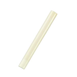 Finnpipette O-ring Tube, Single Channel, 2&mu;l