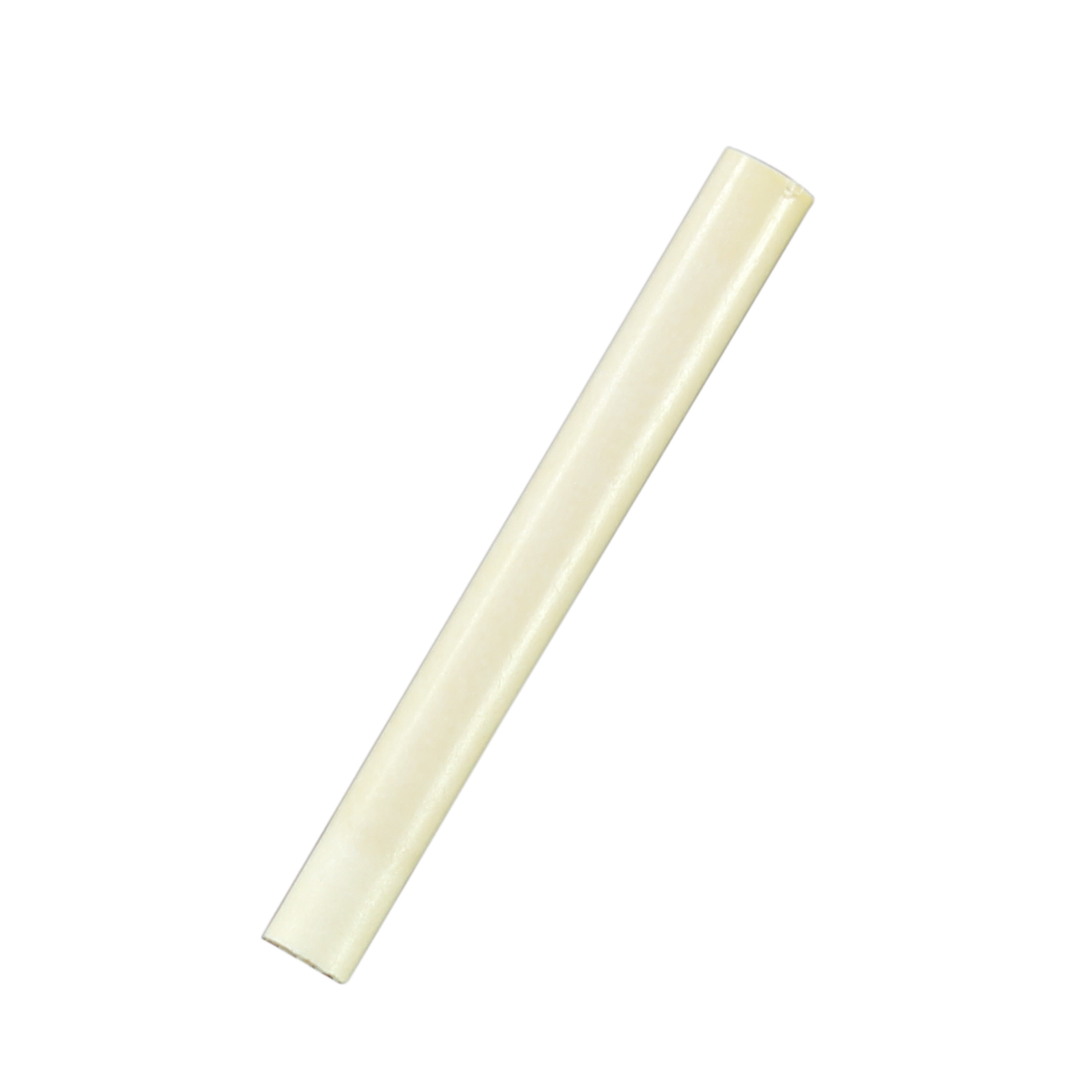 Finnpipette O-ring Tube, Single Channel, 2&mu;l