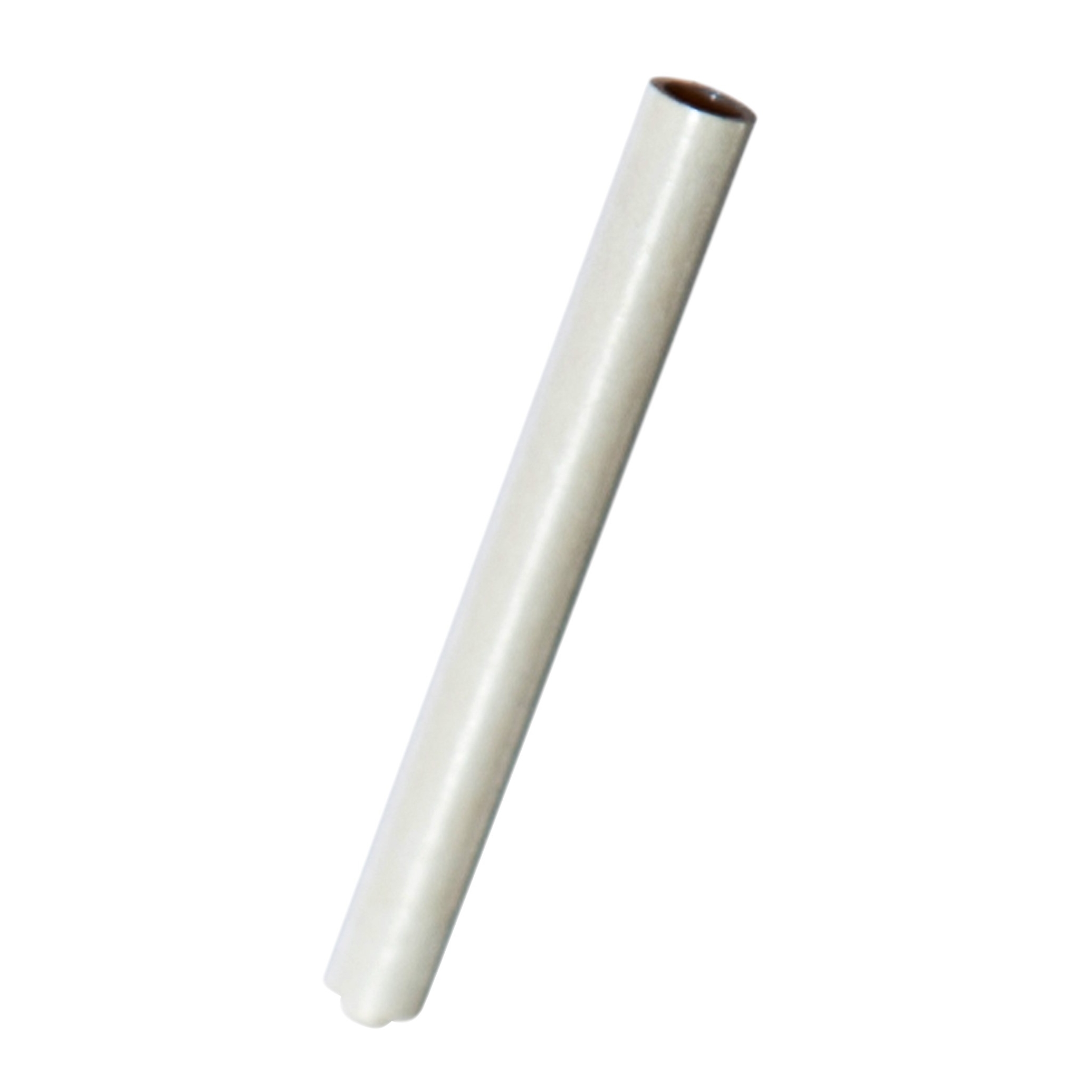 Finnpipette O-ring Tube, Single Channel, 5&mu;l, 10&mu;l