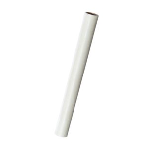 Finnpipette O-ring Tube, Single Channel, 20&mu;l