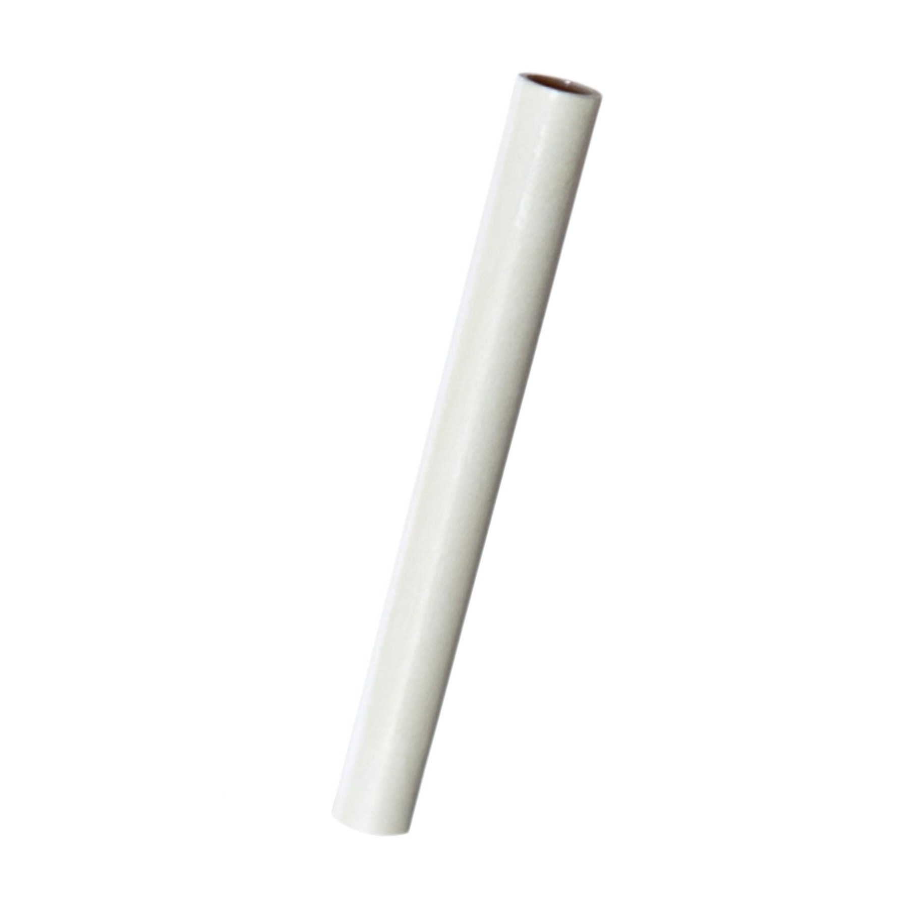 Finnpipette O-ring Tube, Single Channel, 20&mu;l