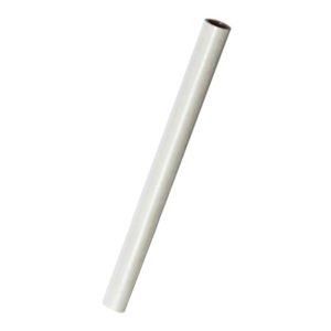 Finnpipette O-ring Tube, Single Channel, 2&mu;l, 5&mu;l, 10&mu;l, 20&mu;l, 40&mu;l, 50&mu;l