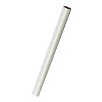 Finnpipette O-ring Tube, Single Channel, 2&mu;l, 5&mu;l, 10&mu;l, 20&mu;l, 40&mu;l, 50&mu;l