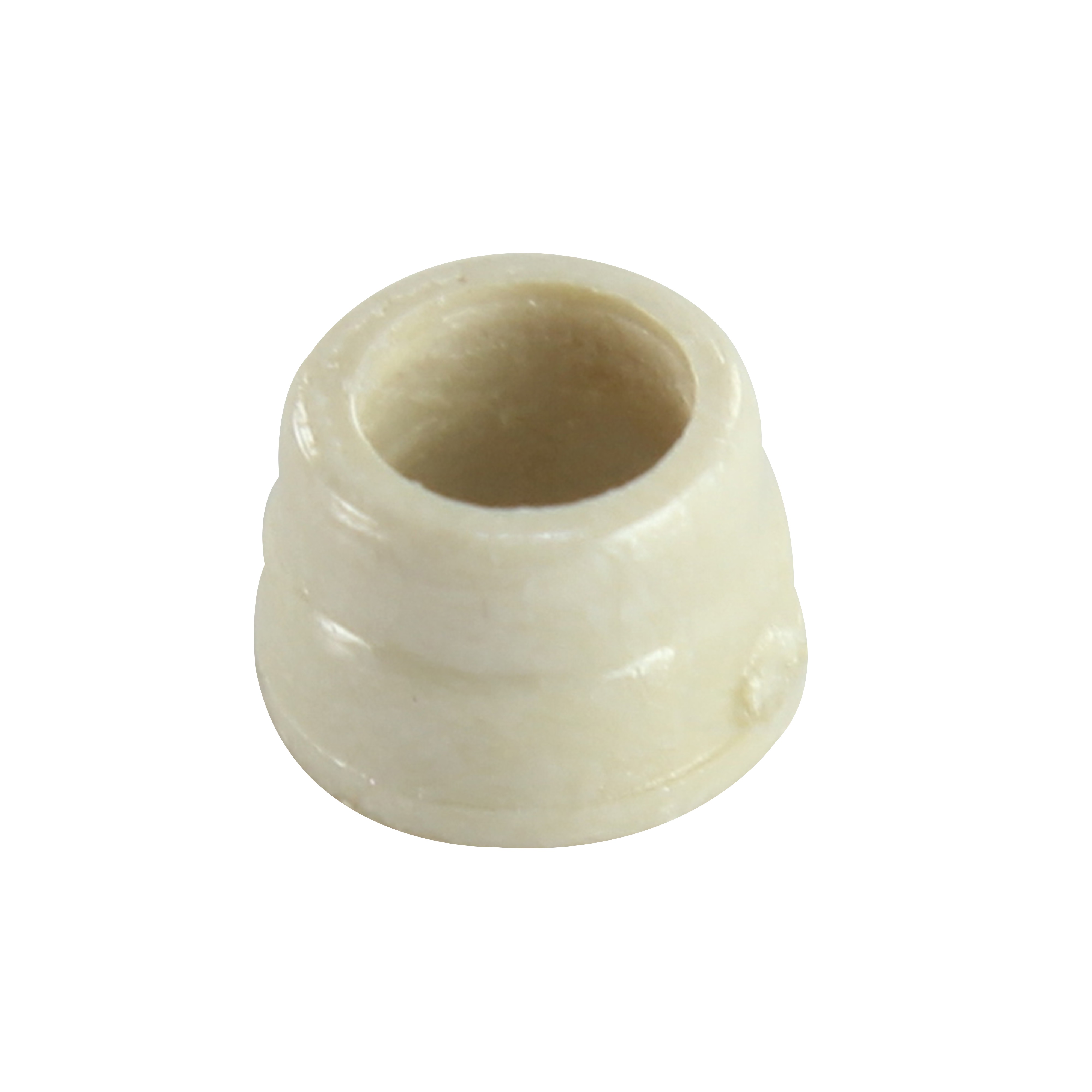 Finnpipette Spring Support, Single Channel, 50&mu;l