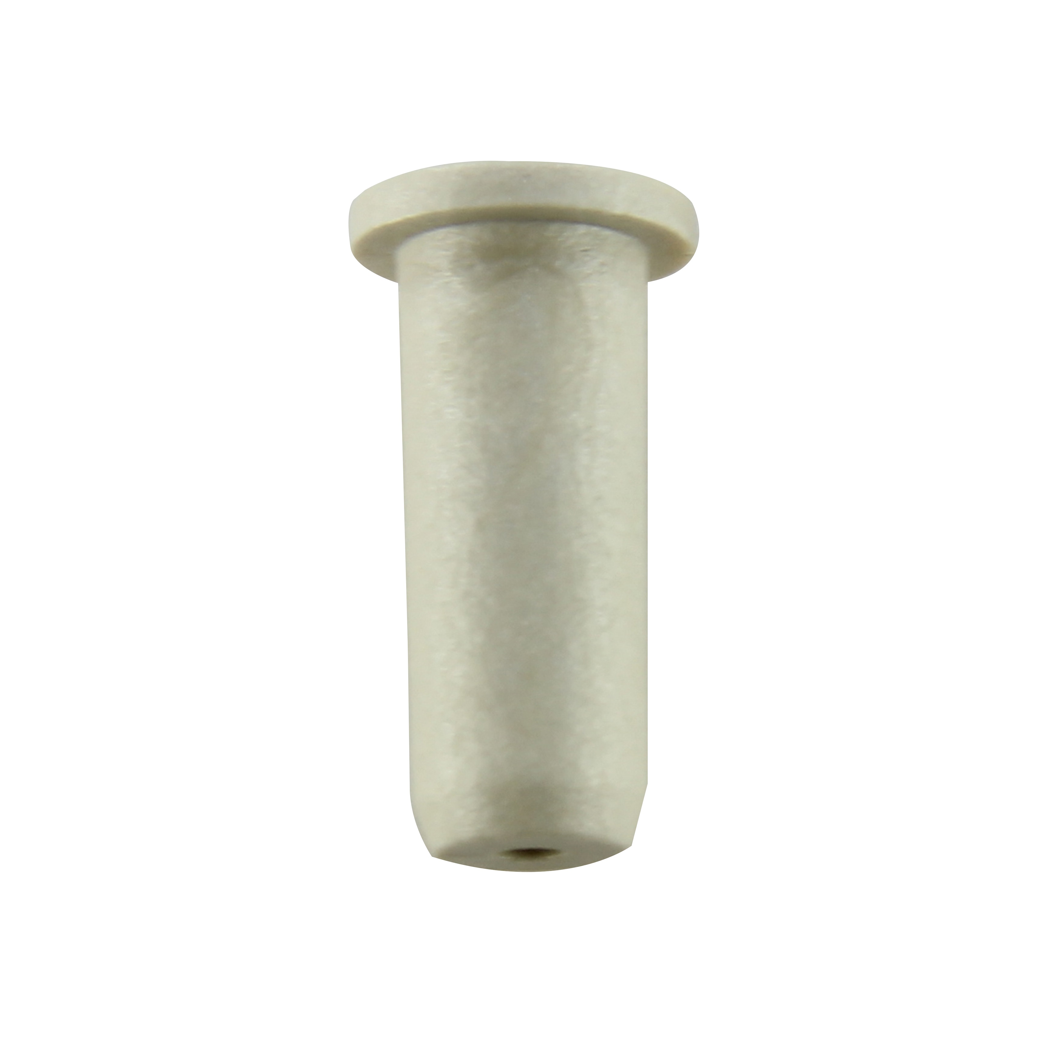Digital Piston Support, 8 Channel, 10μl 1 Digital Piston Support, 8 Channel, 10μl